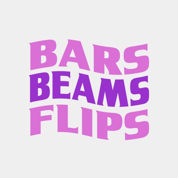 Gymnastics 60 Miniaturansicht