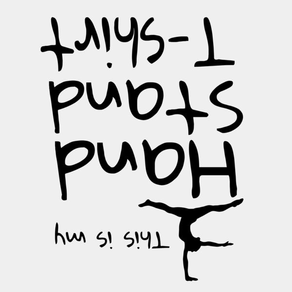 Gymnastics 64 Miniaturansicht