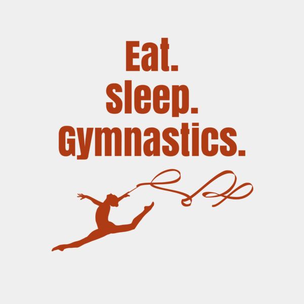 Gymnastics 66 Miniaturansicht