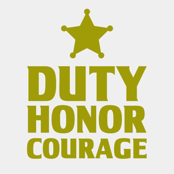 Police 06 Miniaturansicht