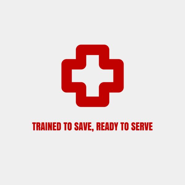 EMS 10 Miniaturansicht