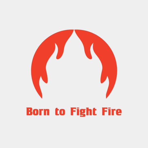 Fire Department 06 Miniaturansicht