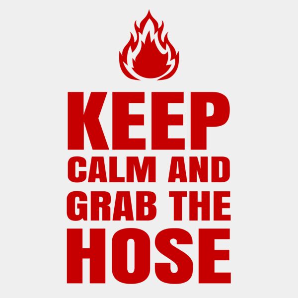 Fire Department 07 Miniaturansicht