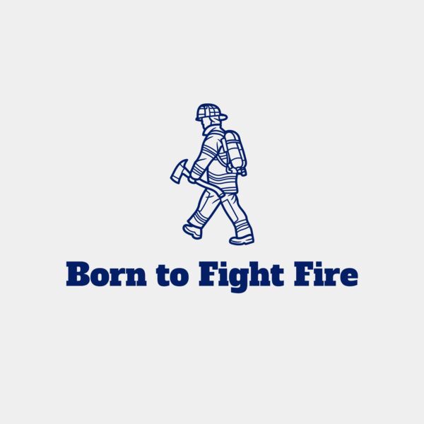 Fire Department 09 Miniaturansicht