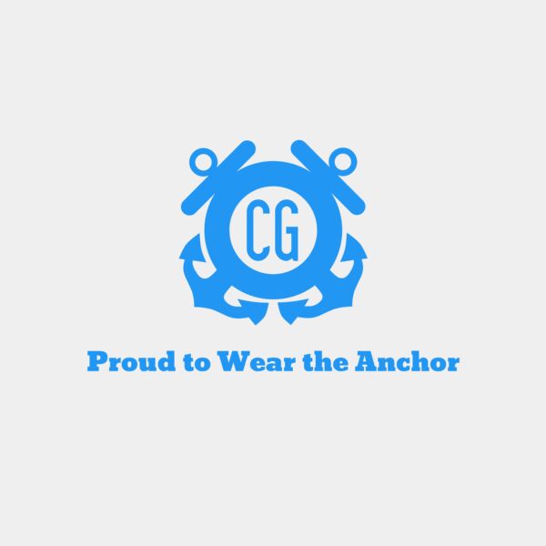 Coast Guard 07 Miniaturansicht