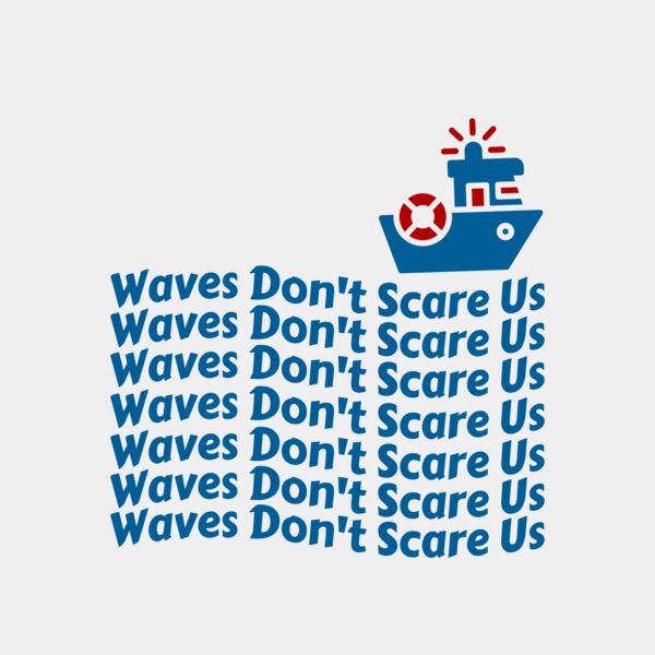 Coast Guard 09 Miniaturansicht