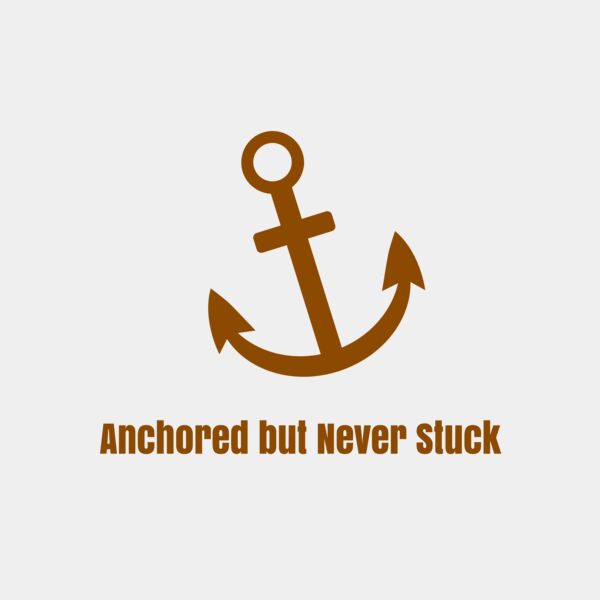 Coast Guard 10 Miniaturansicht