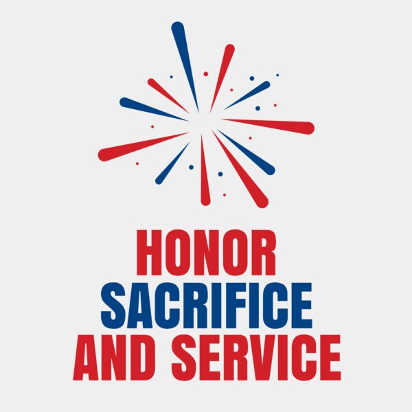 Veterans Day 07 Miniaturansicht