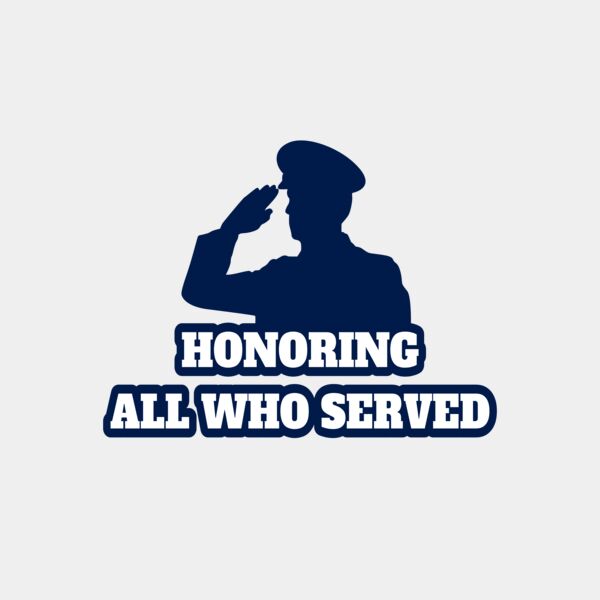 Veterans Day 08 Miniaturansicht