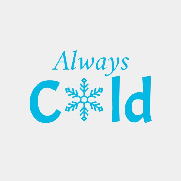 Winter 18 Miniaturansicht