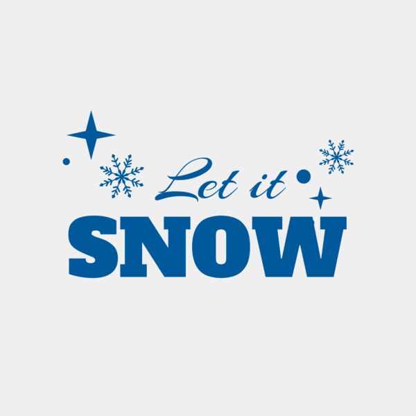 Winter 20 Miniaturansicht