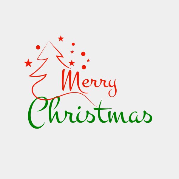 Christmas 24 Miniaturansicht