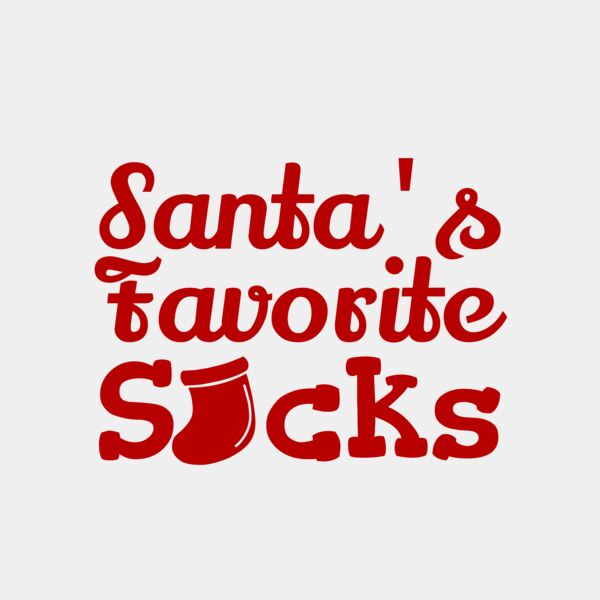 Christmas 30 Miniaturansicht