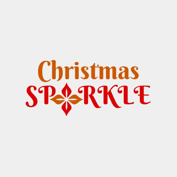 Christmas 33 Miniaturansicht