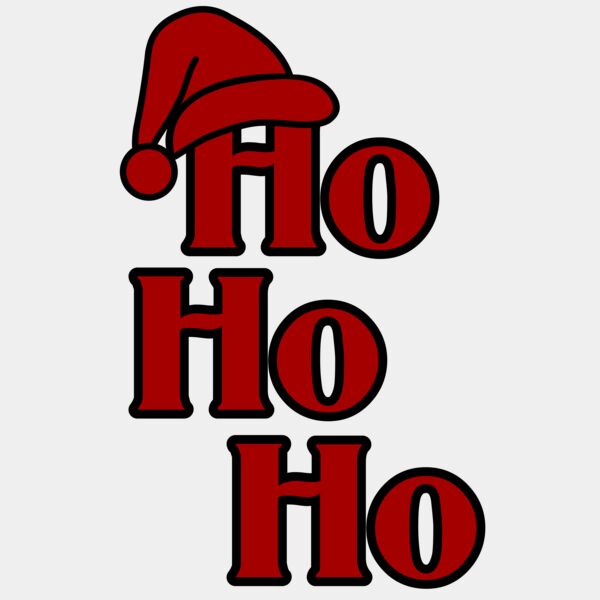 Christmas 36 Miniaturansicht