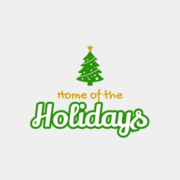 Christmas 37 Miniaturansicht