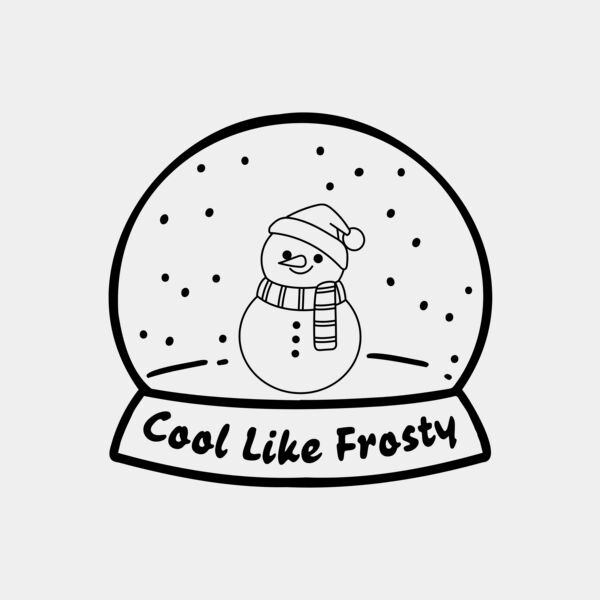 Christmas 39 Miniaturansicht