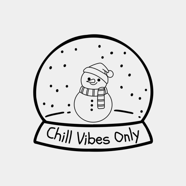 Christmas 39 Miniaturansicht