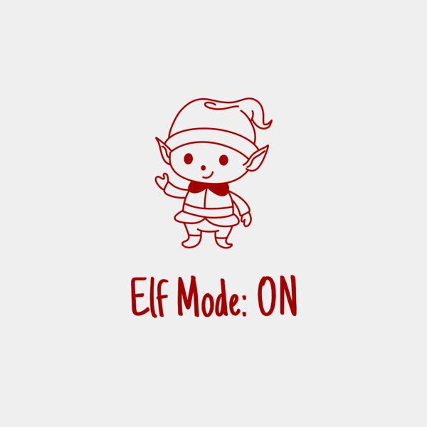 Christmas 63 Miniaturansicht