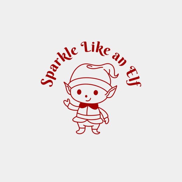 Christmas 40 Miniaturansicht