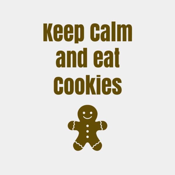 Christmas 44 Miniaturansicht