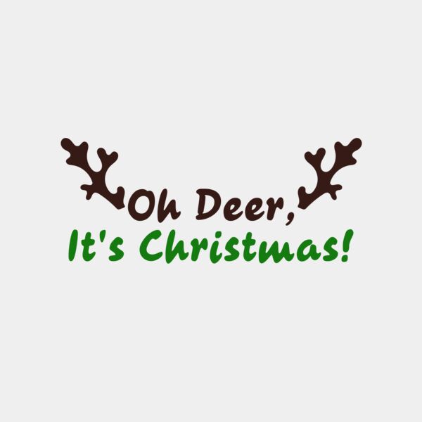 Christmas 47 Miniaturansicht