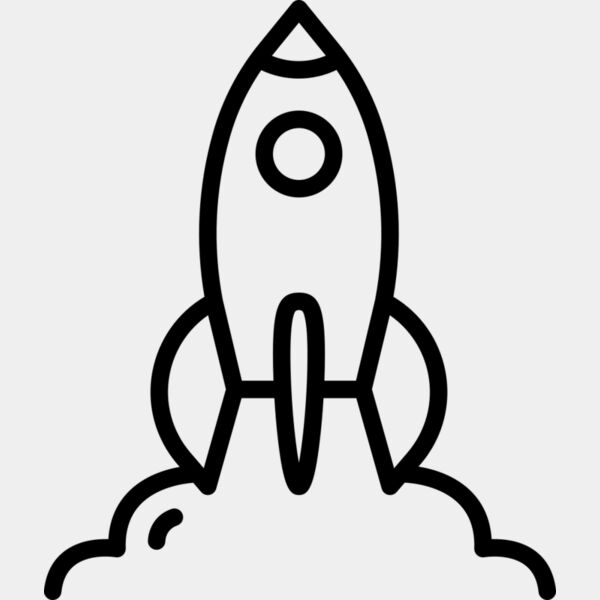 Start up Miniaturansicht