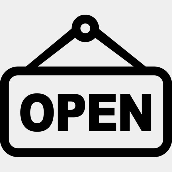 Store Miniaturansicht