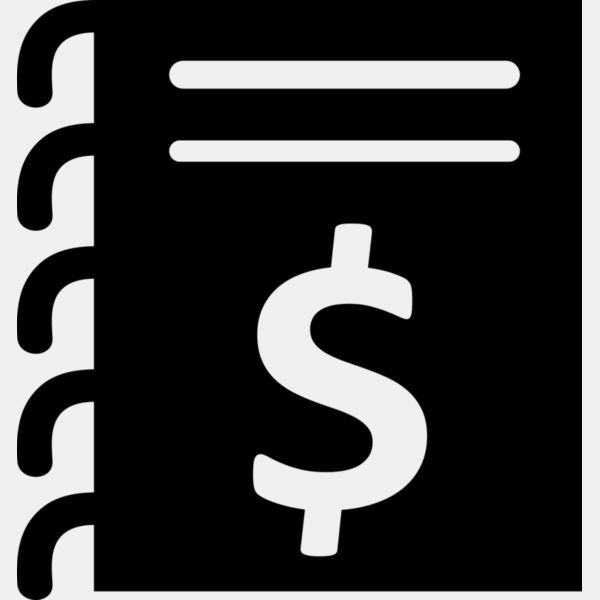 Tax Services Miniaturansicht