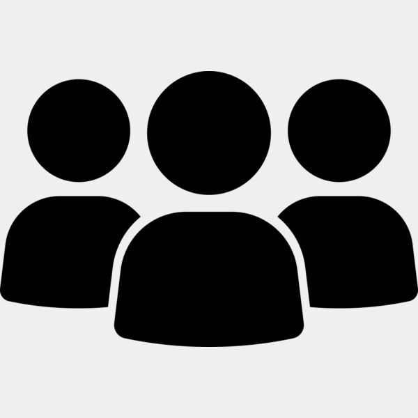 Team Miniaturansicht