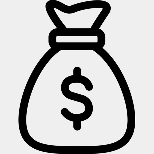 Trade Finance Miniaturansicht