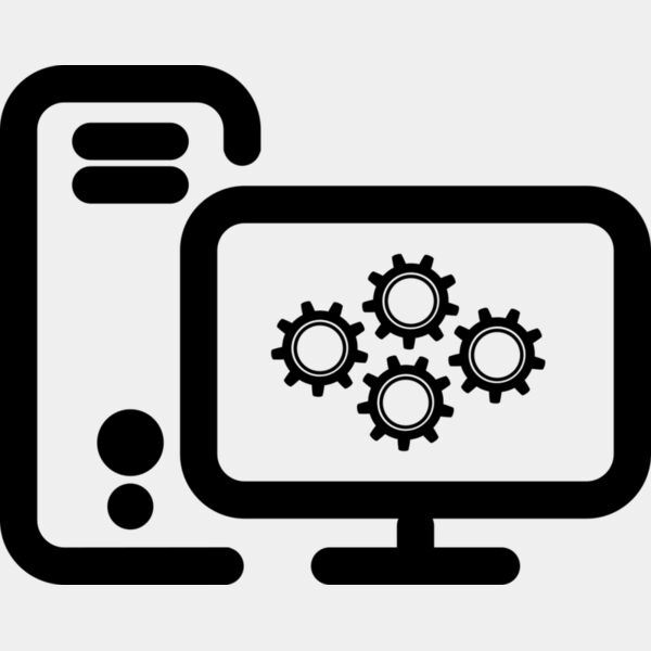 Web Development Miniaturansicht