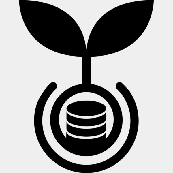 Agriculture Miniaturansicht