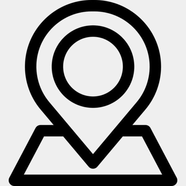 Business Location Miniaturansicht