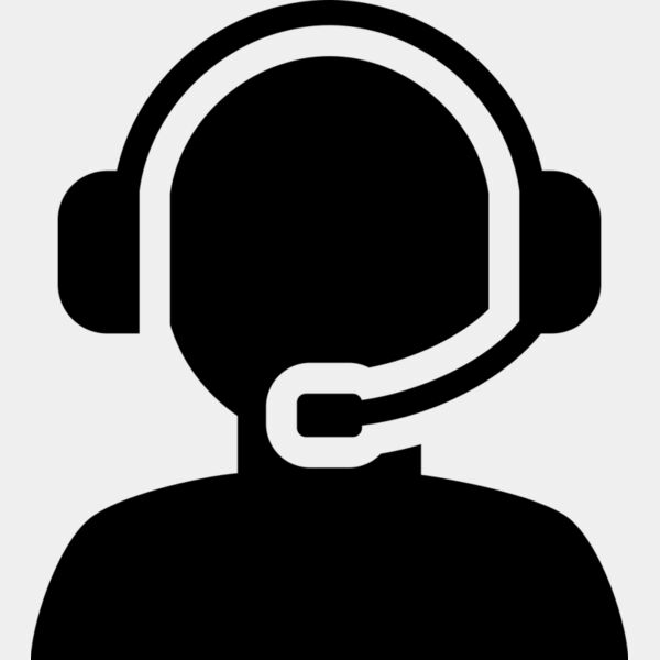 Call Center Miniaturansicht