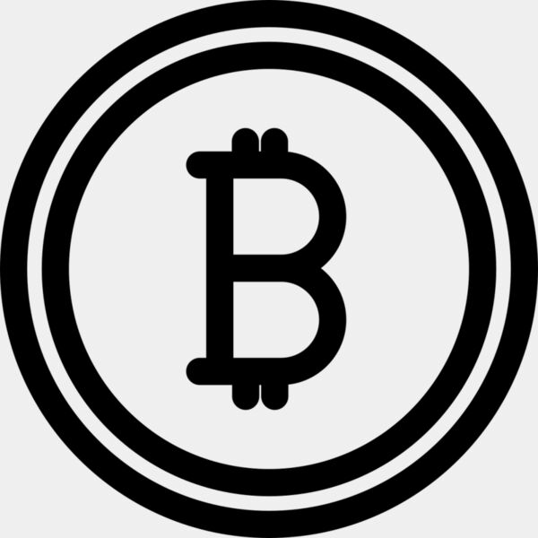 Crypto Miniaturansicht