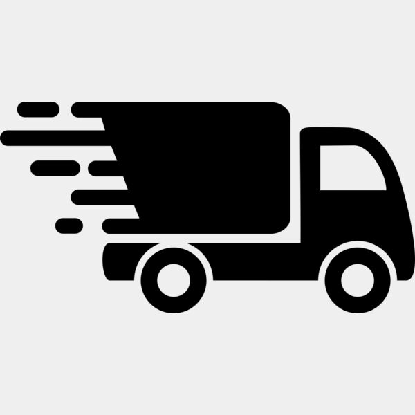 Delivery Miniaturansicht