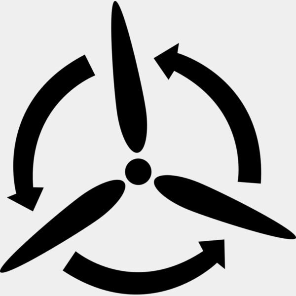 Energy   Utilities Miniaturansicht