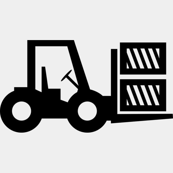 Export Miniaturansicht