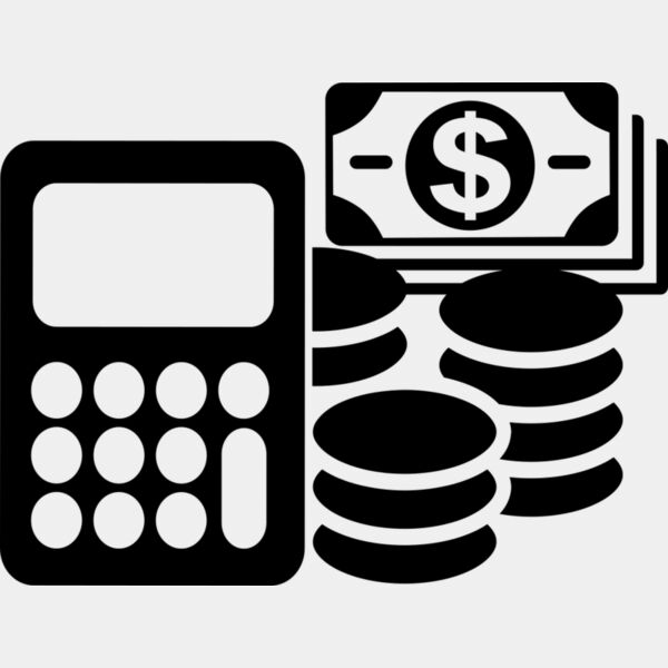 Financial Auditing Miniaturansicht