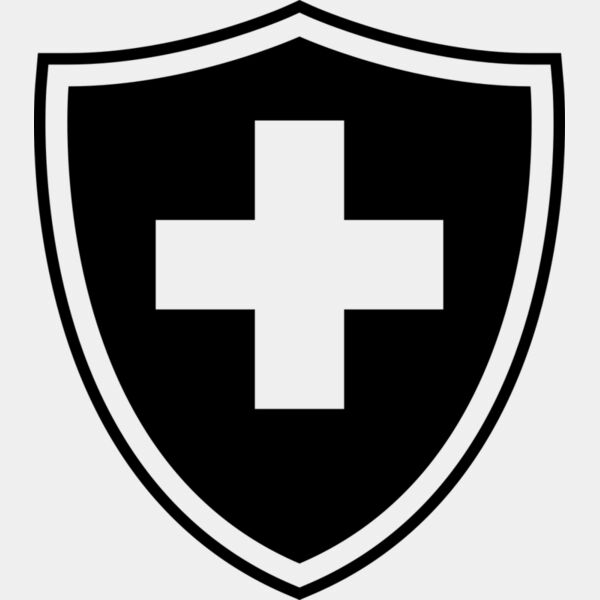 Health Services Miniaturansicht