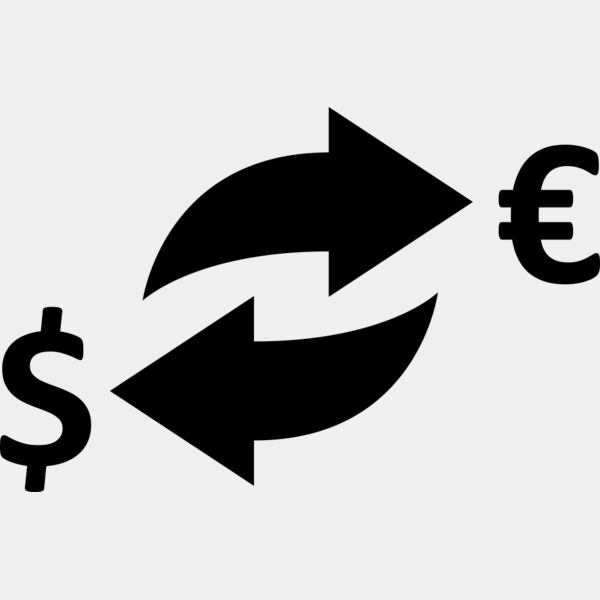 Import and Export Miniaturansicht
