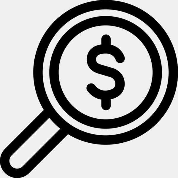 Investment Miniaturansicht