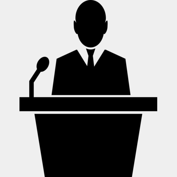 Market Forecasting Miniaturansicht