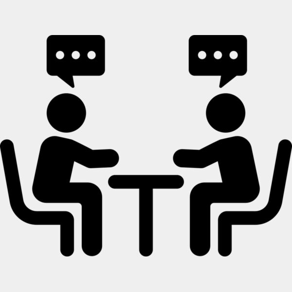 Meeting Miniaturansicht