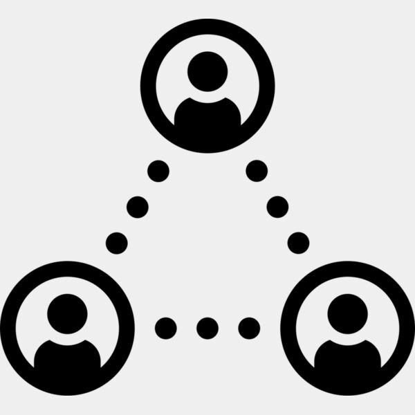 Networking Miniaturansicht