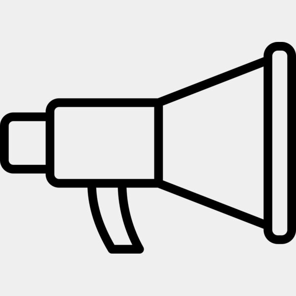 Public Relations Miniaturansicht