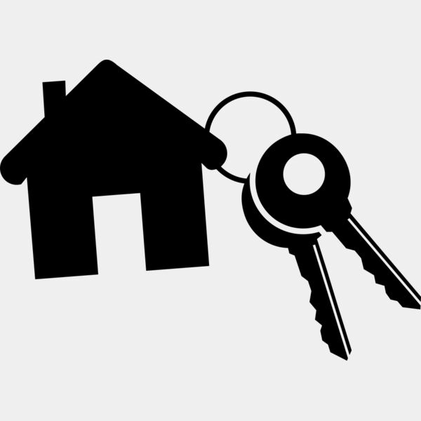 Realty Miniaturansicht