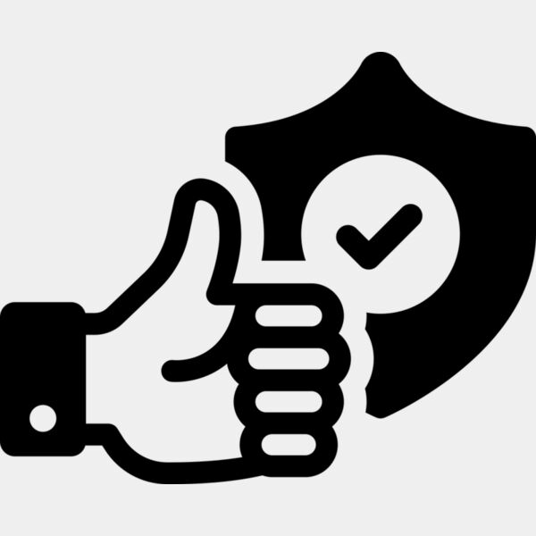 Safety Miniaturansicht