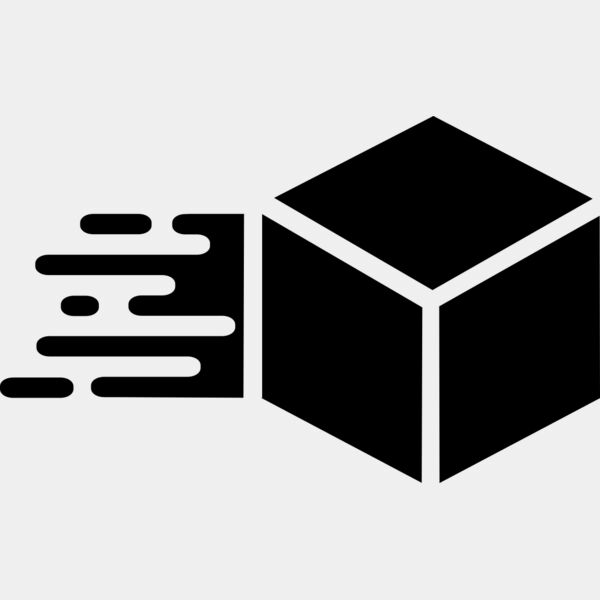 Shipping or Packages Miniaturansicht